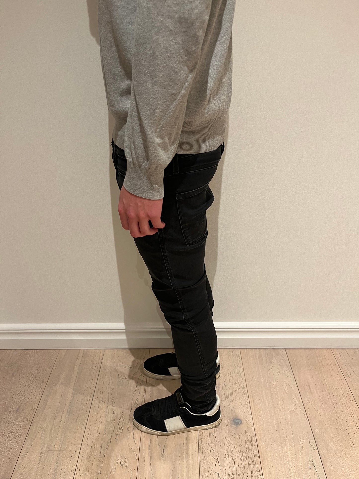 Replay jeans