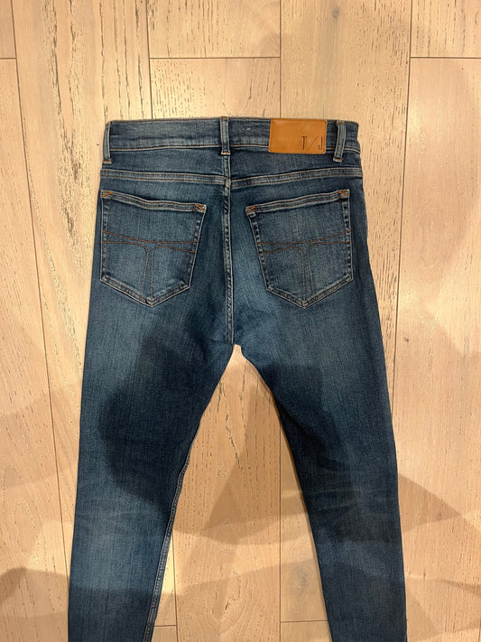 Tiger of sweden jeans