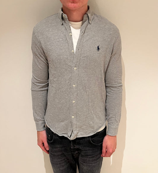 ralph lauren skjorta