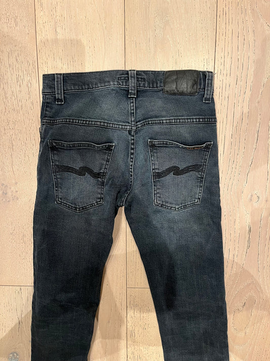 Nudie jeans