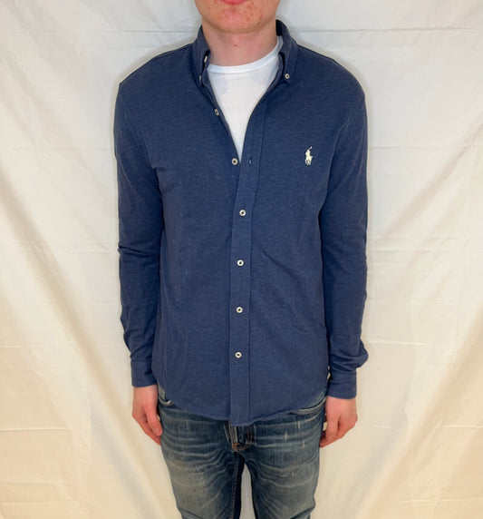 Ralph Lauren Shirt