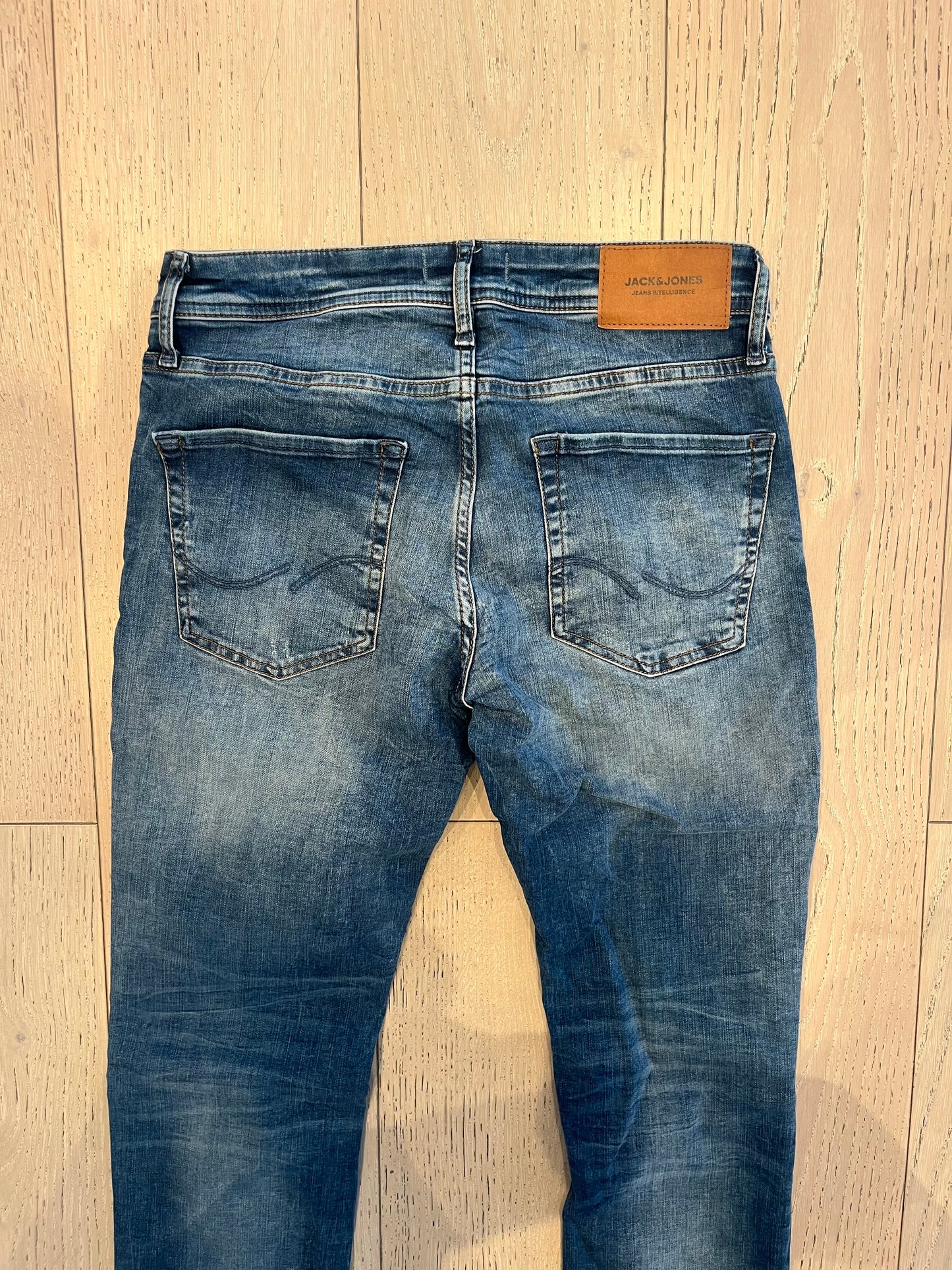 Jack & jones jeans