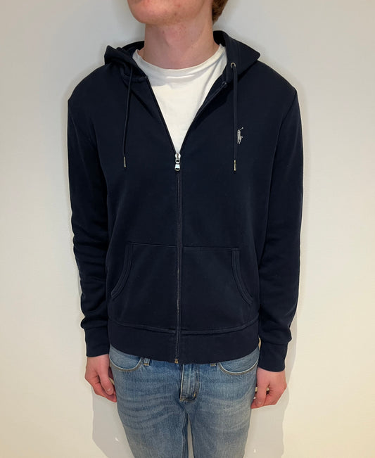 Ralph Lauren hoodie