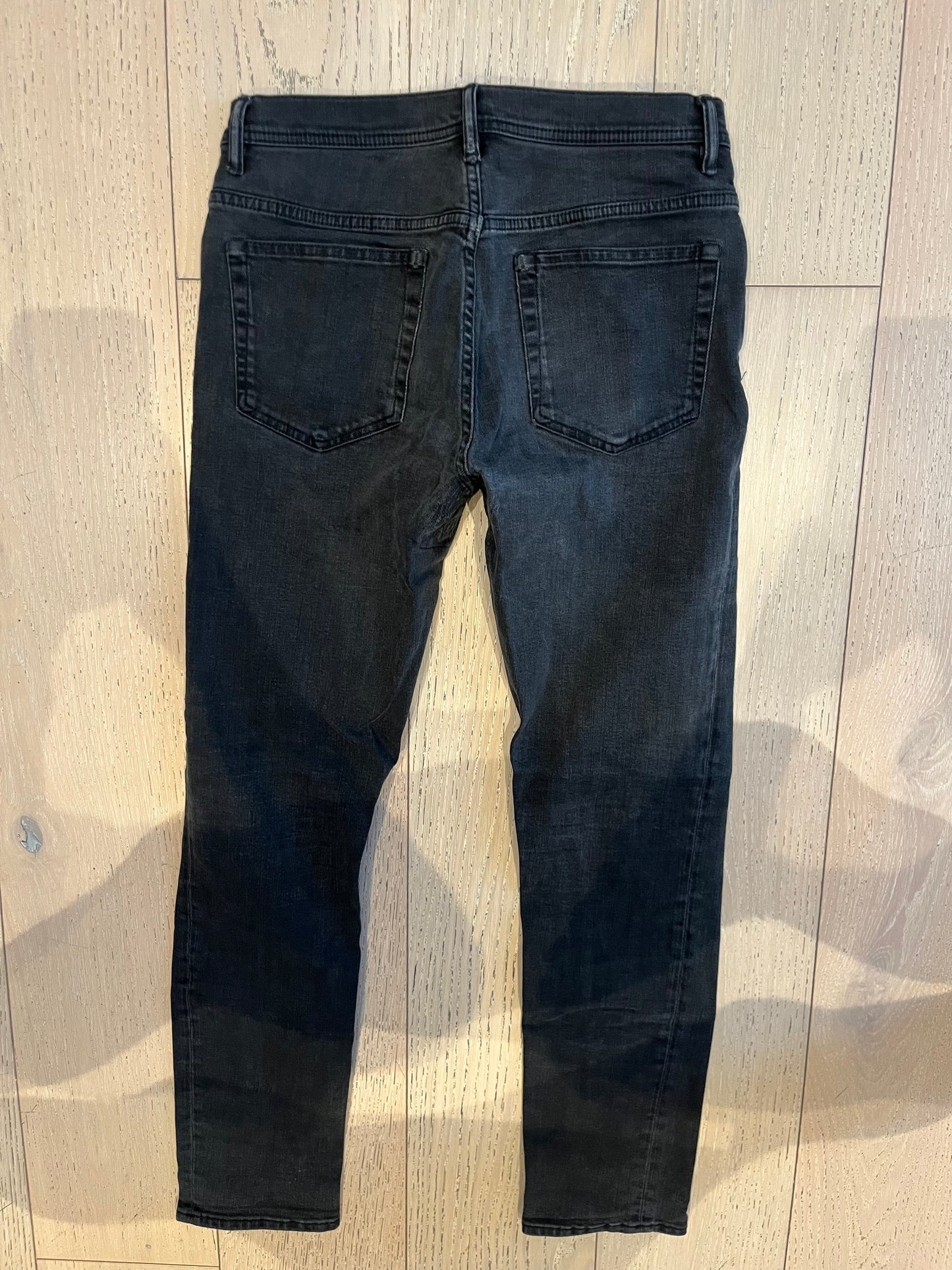 Acne Studios jeans