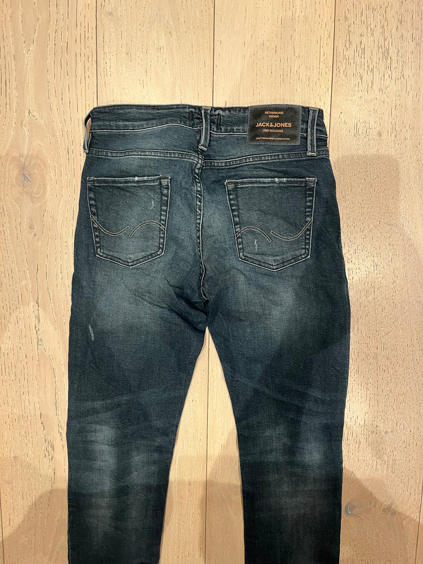 Jack & jones jeans