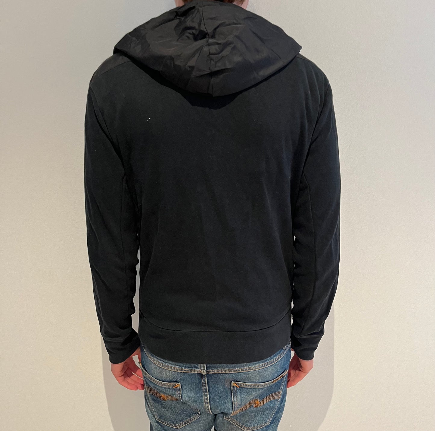 Ralph lauren cardigan