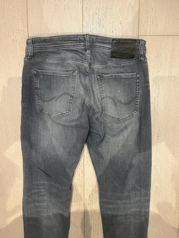 Jack & jones jeans
