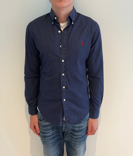Ralph lauren skjorta