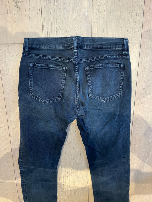 Acne Studios jeans