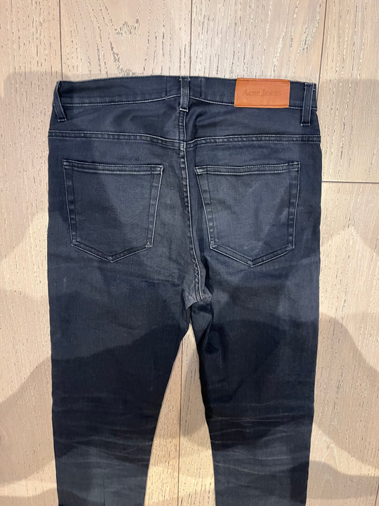 Acne Studios jeans