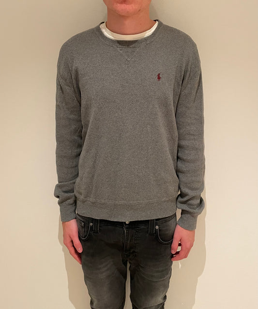 Ralph lauren tröja