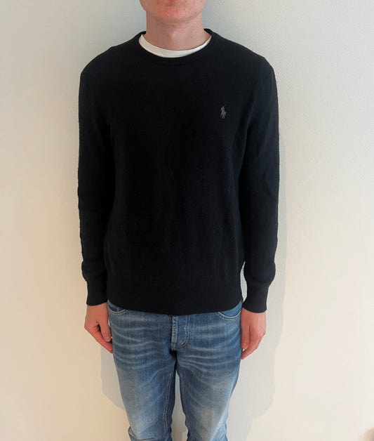 Ralph lauren tröja