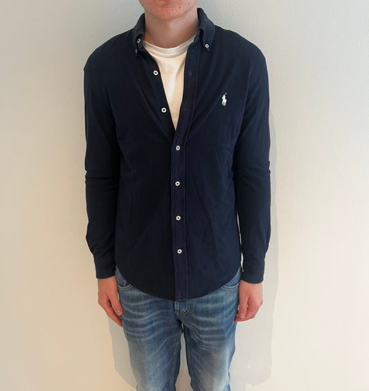 Ralph lauren skjorta