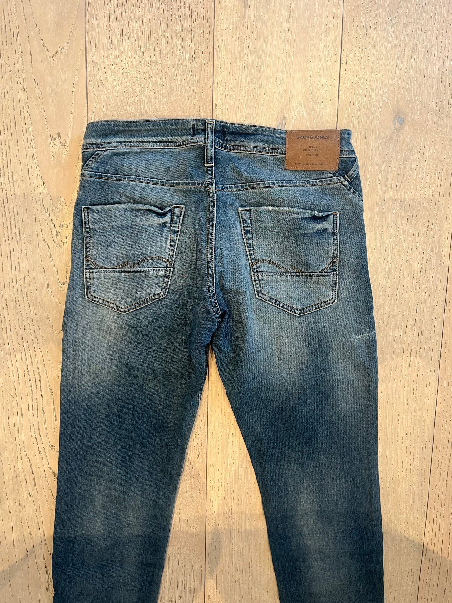 Jack & jones jeans