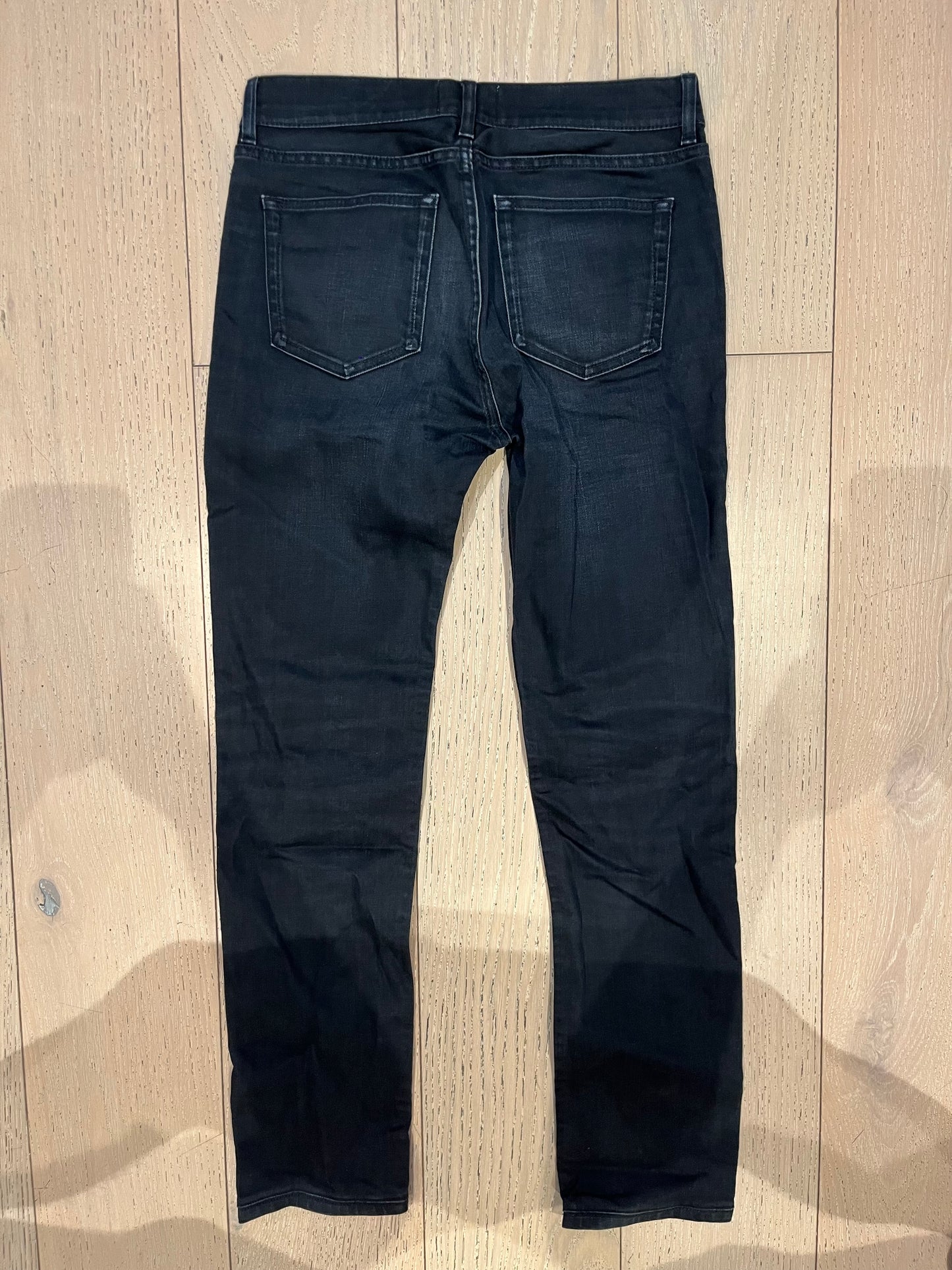 Acne Studios jeans