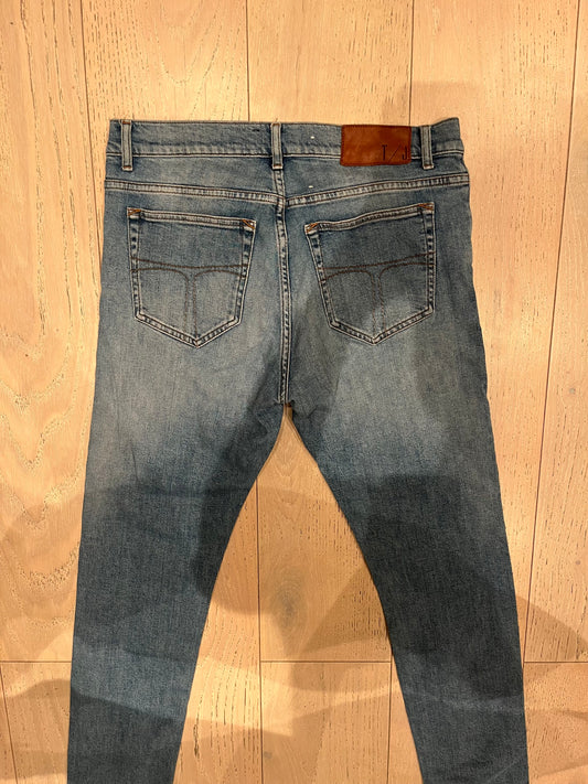 Tiger of sweden jeans