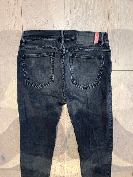 Acne Studios jeans