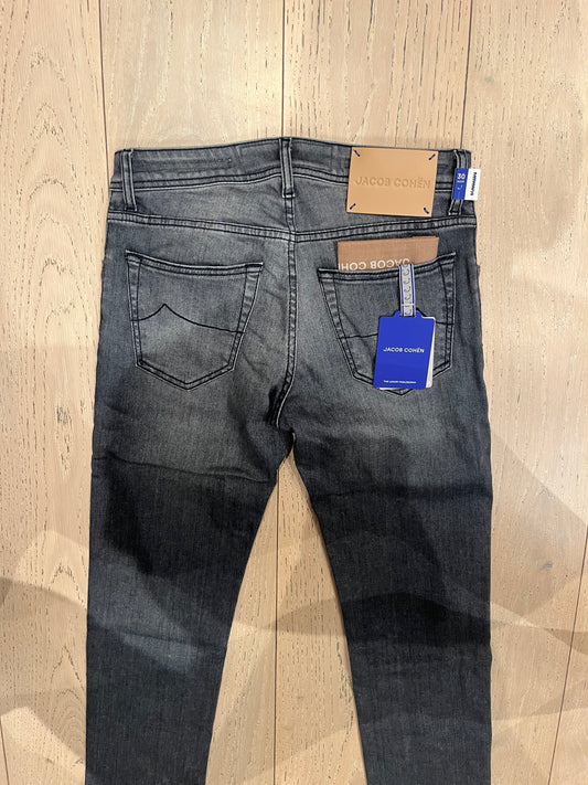 Jacob cohen jeans