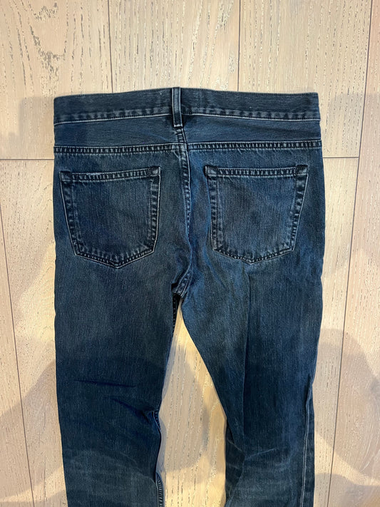 Acne Studios jeans