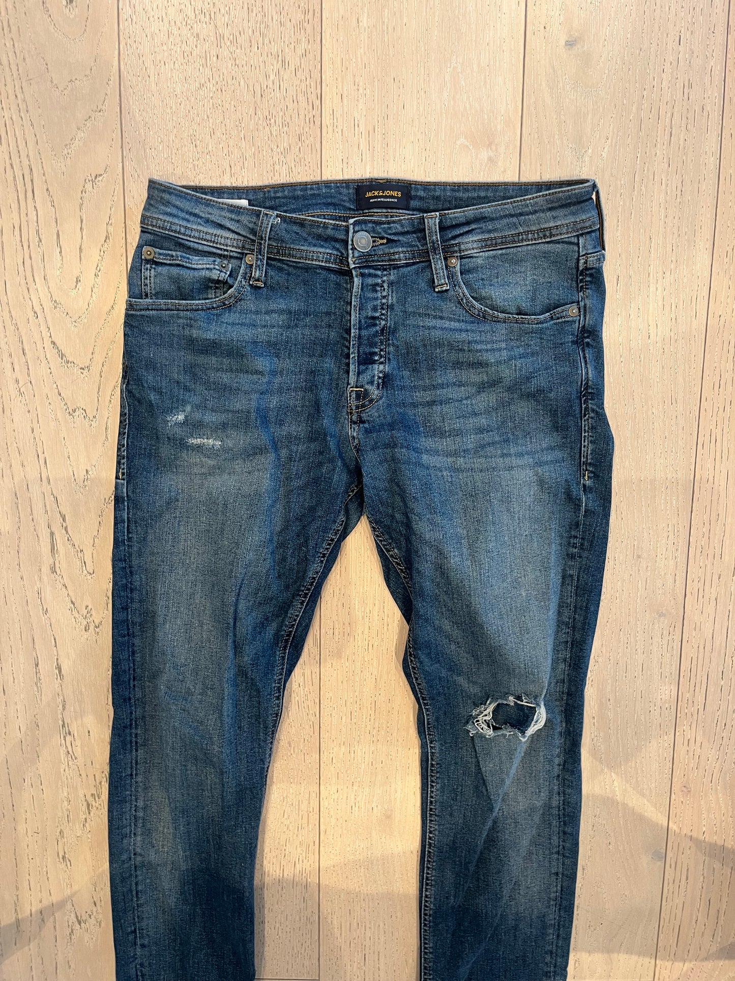 Jack & jones jeans