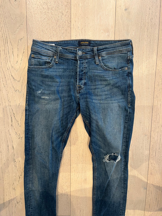 Jack & jones jeans