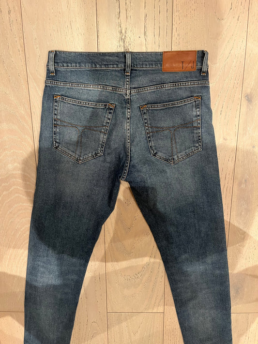 Tiger of sweden jeans