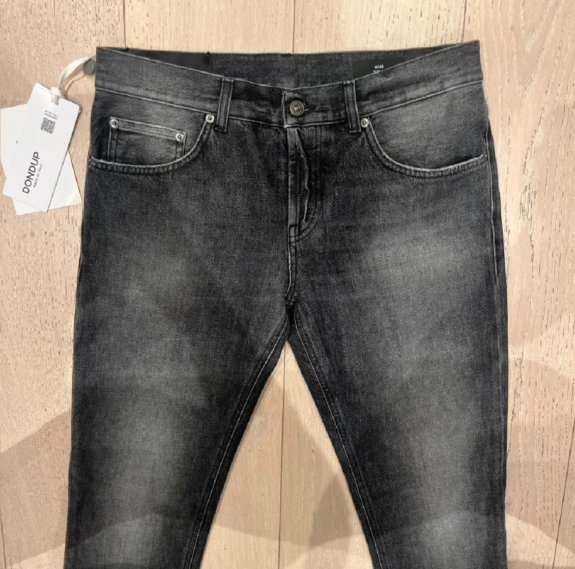 Dondup jeans