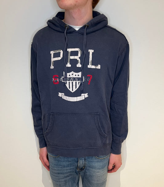 Ralph Lauren hoodie