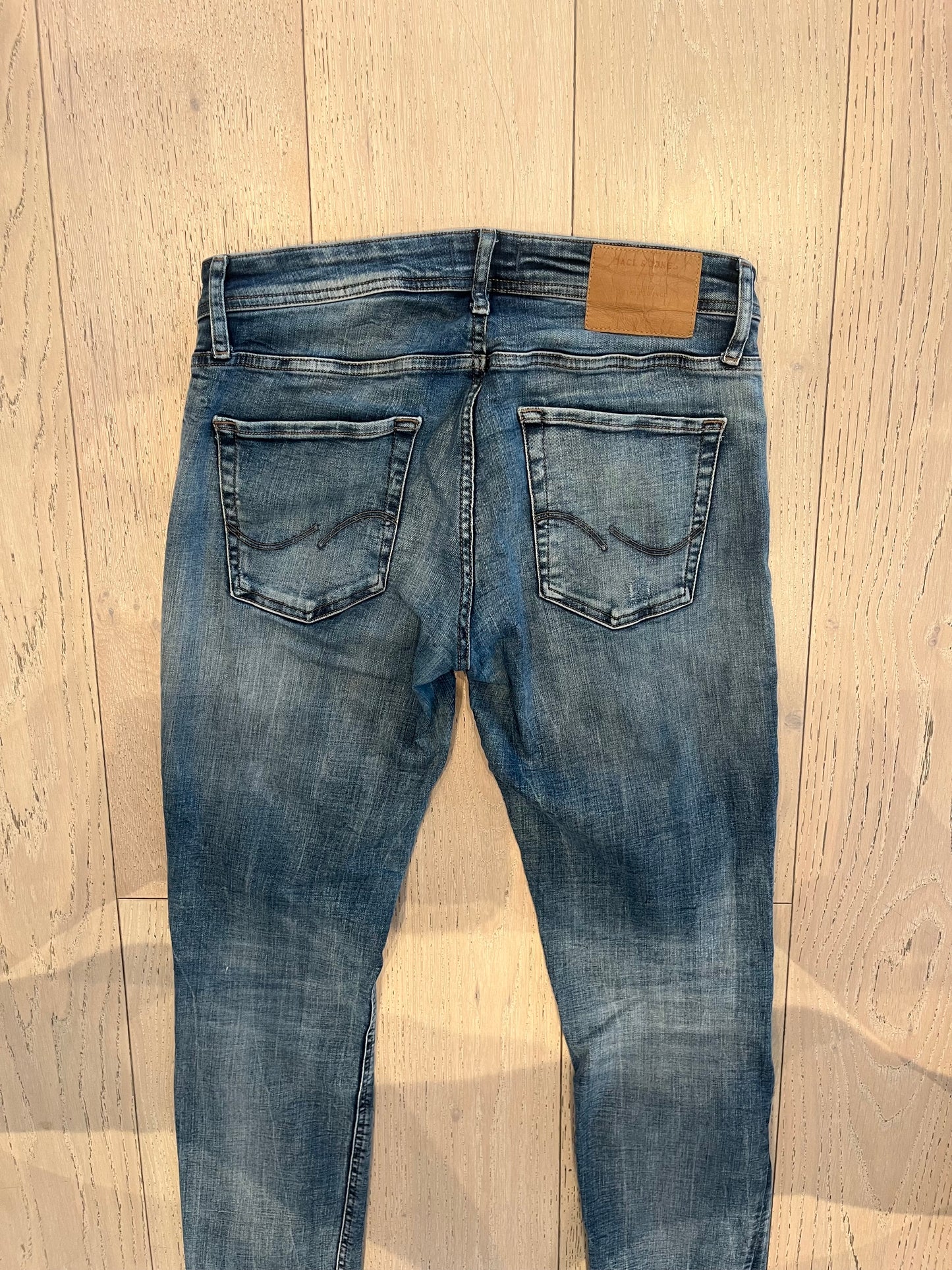 Jack & jones jeans