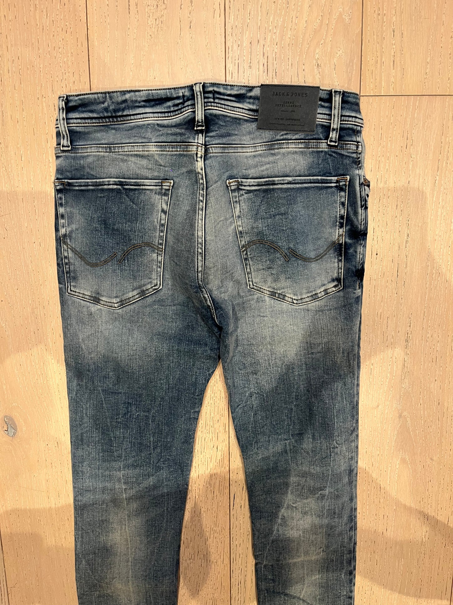 Jack & jones jeans