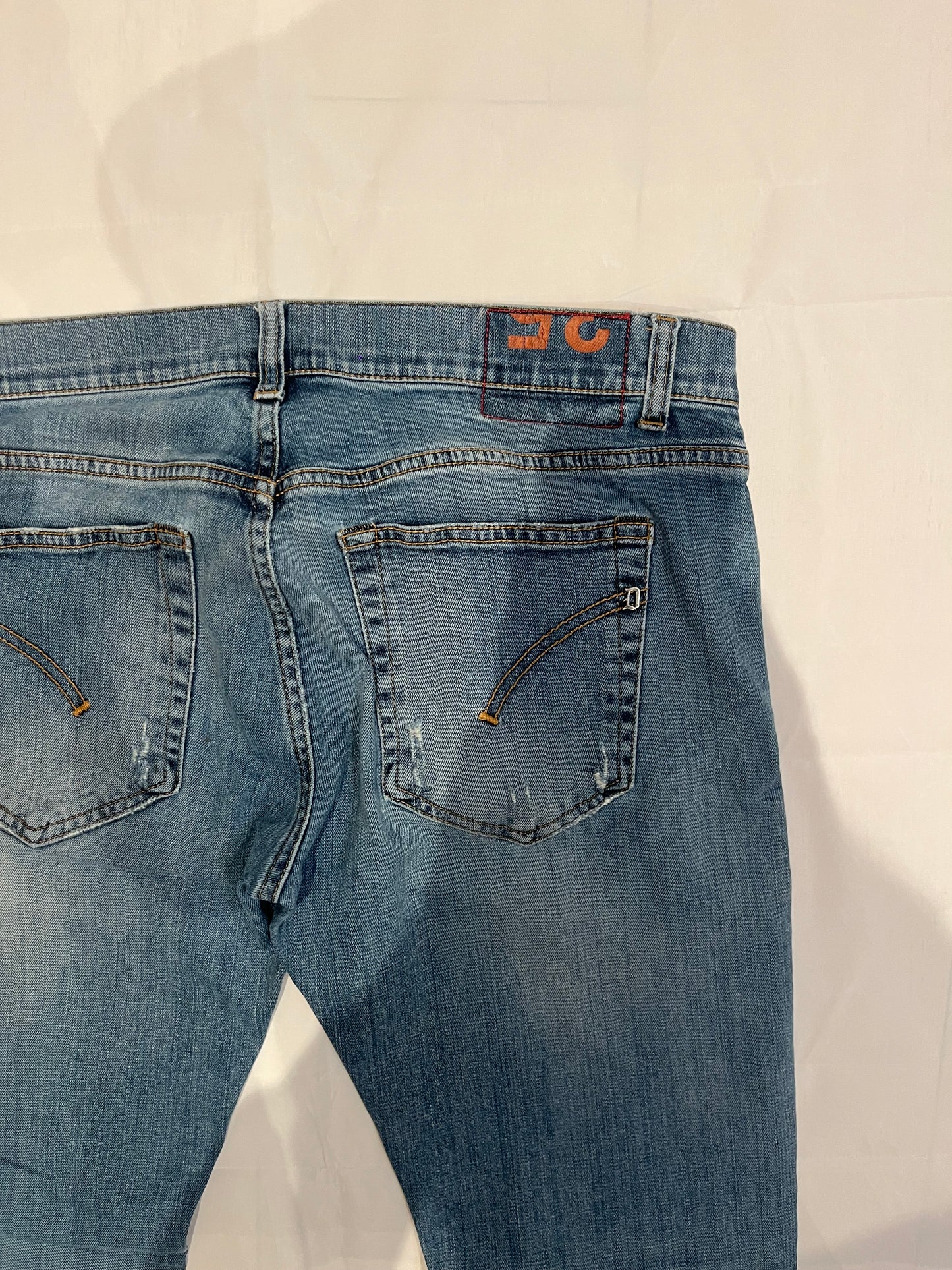Dondup jeans
