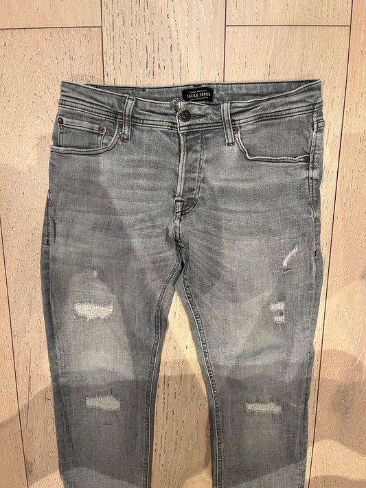 Jack & jones jeans