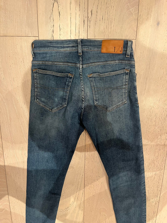 Tiger of sweden jeans