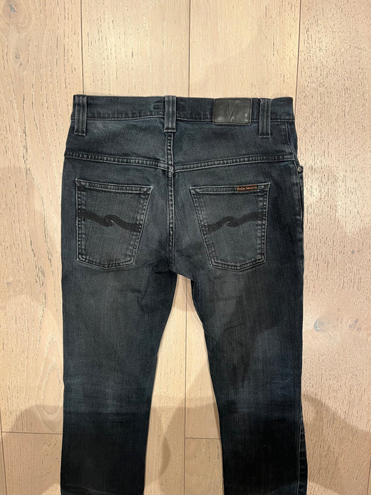 Nudie jeans