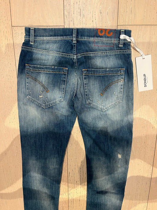Dondup jeans