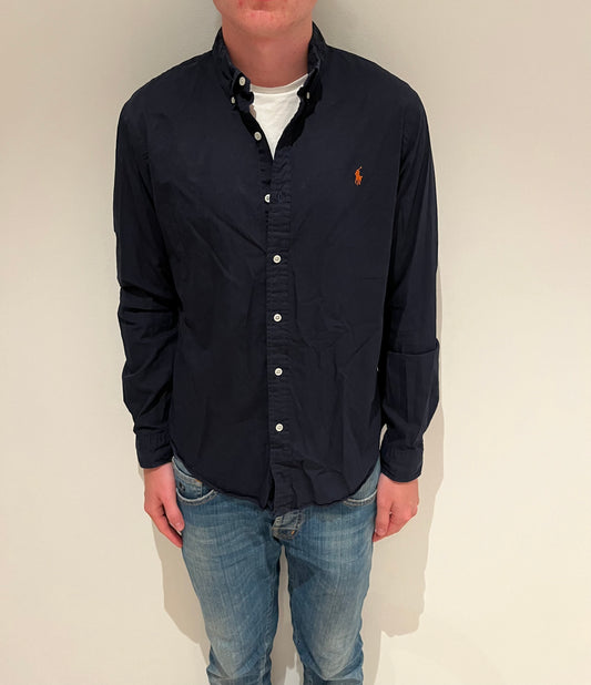 Ralph lauren skjorta