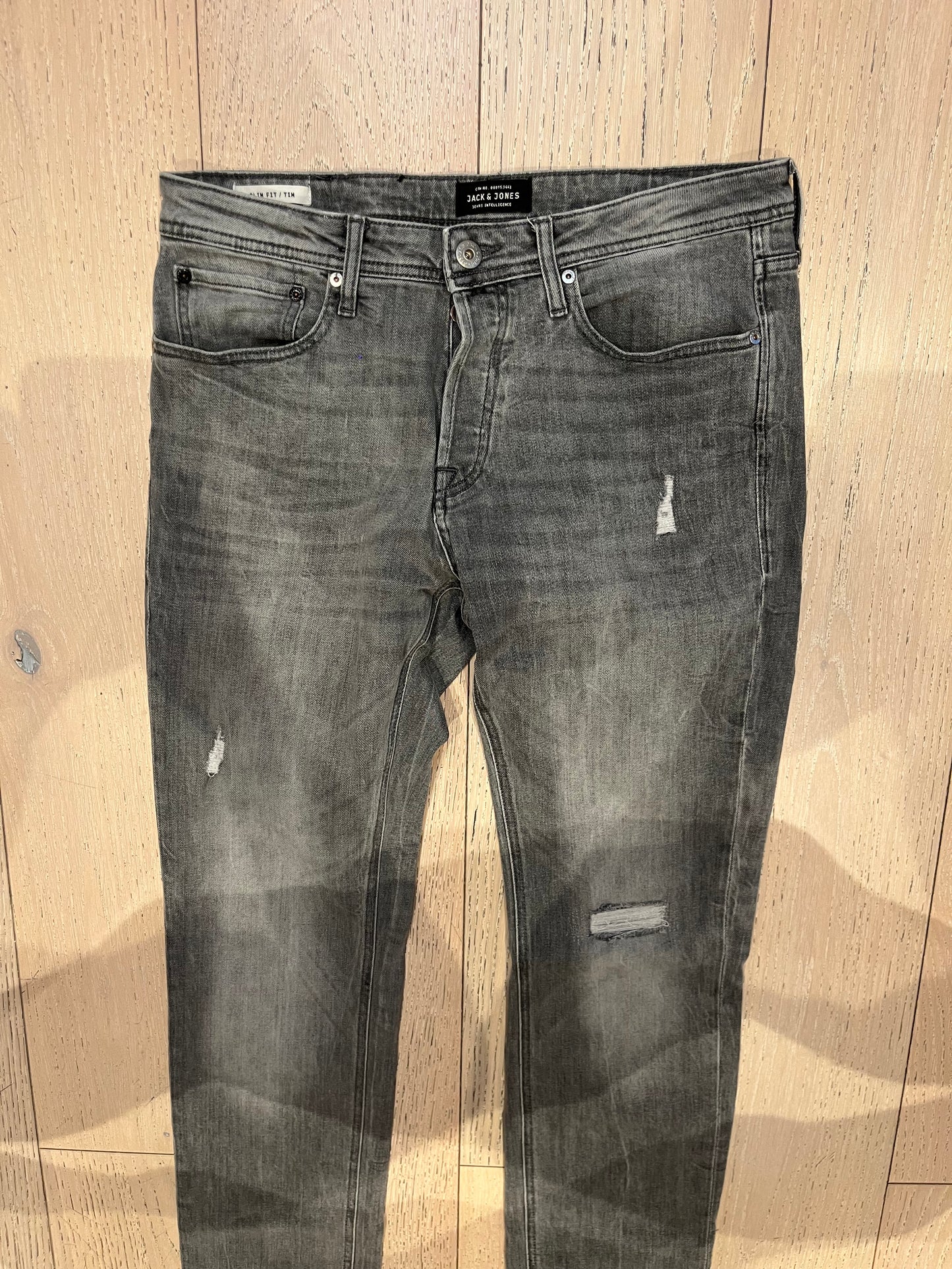 Jack & jones jeans