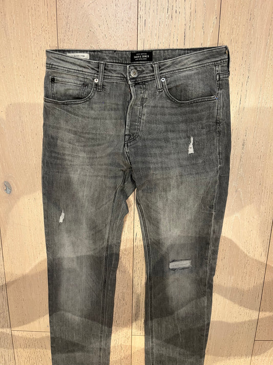 Jack & jones jeans
