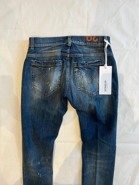 Dondup Jeans