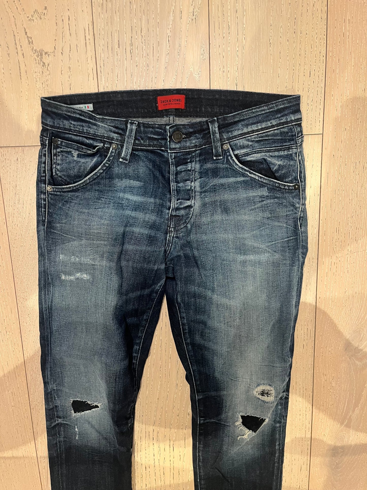 Jack & jones jeans