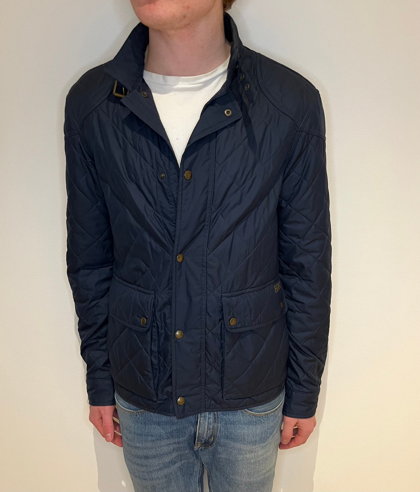 Ralph lauren jacket