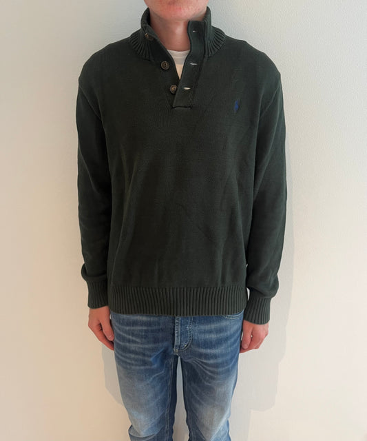 Ralph lauren tröja