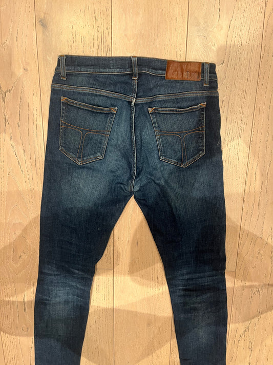Tiger of sweden jeans