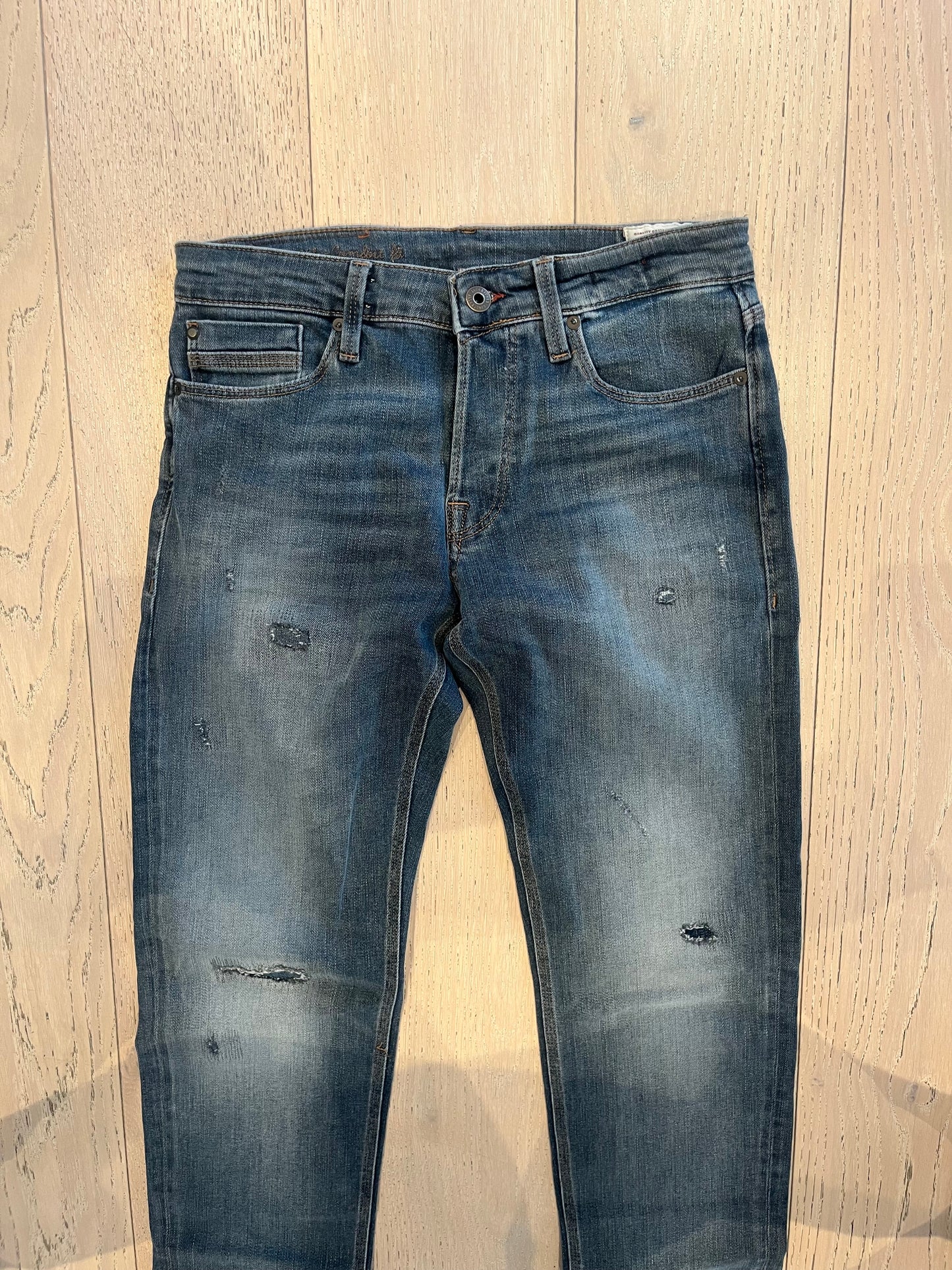 Jack & jones jeans
