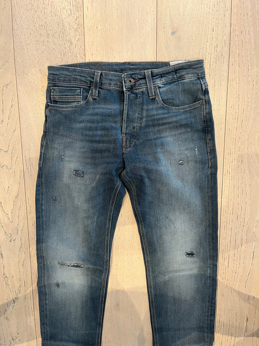 Jack & jones jeans