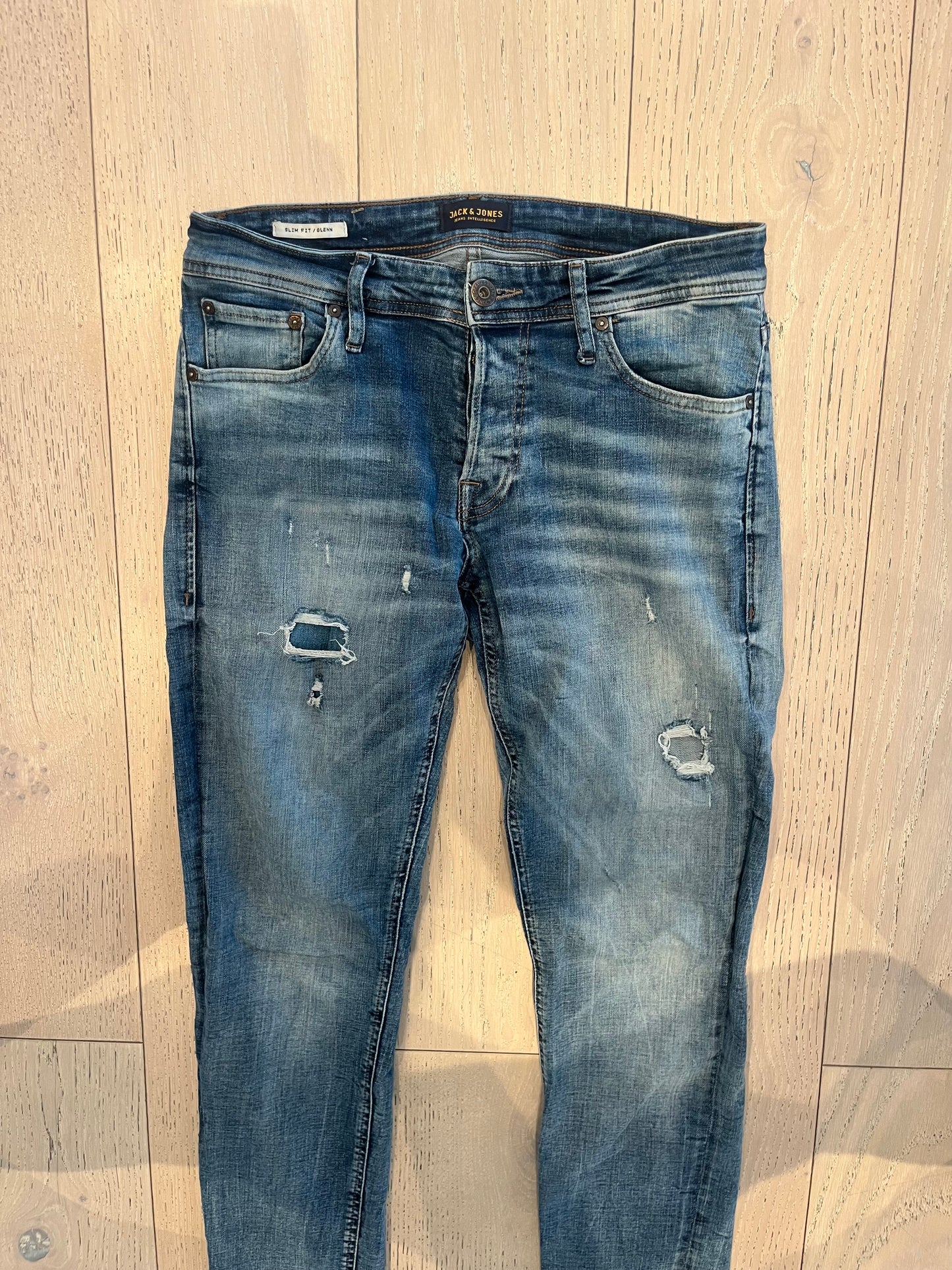 Jack & jones jeans
