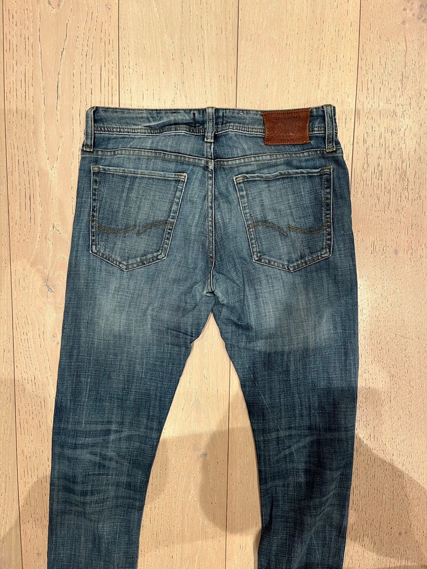 Jack & jones jeans