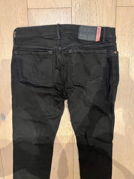 Acne Studios jeans