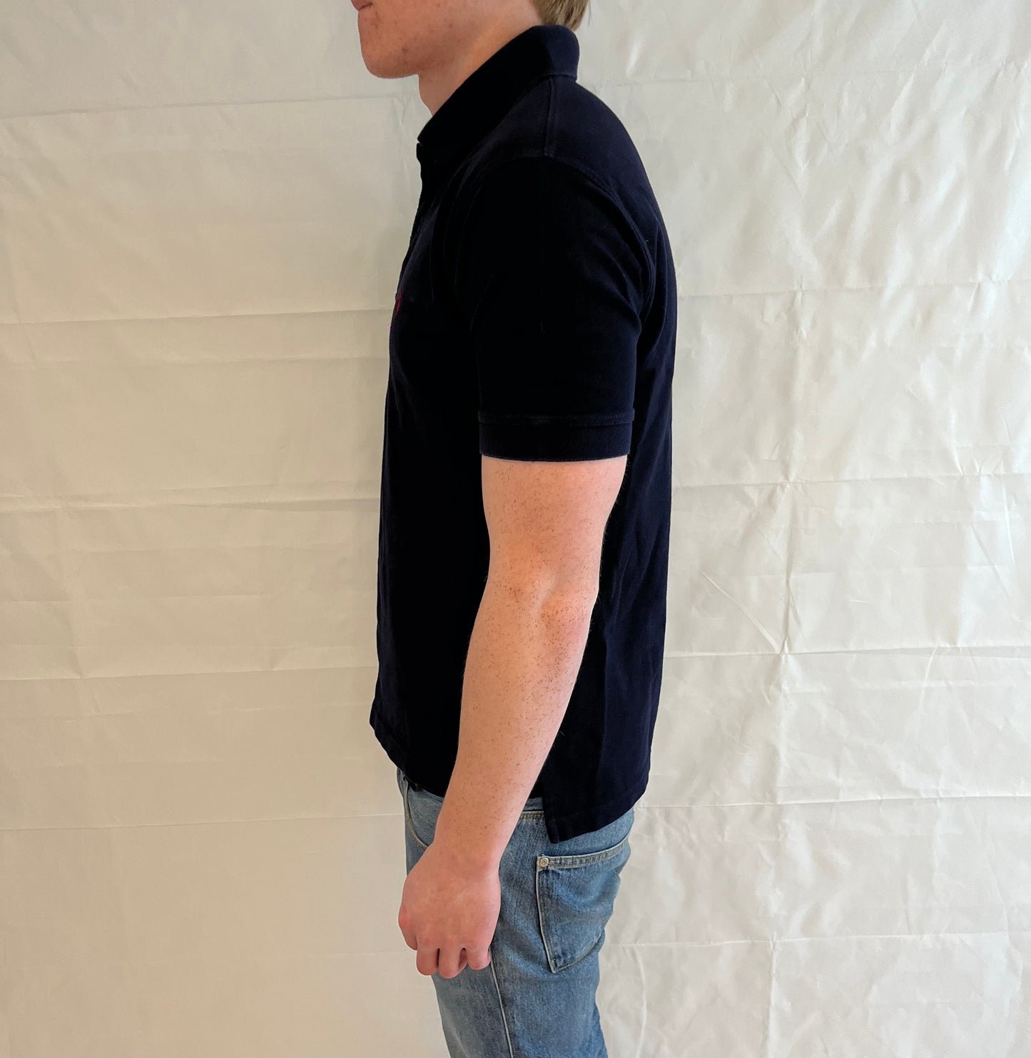 Polo Ralph Lauren Polo Blue Men's