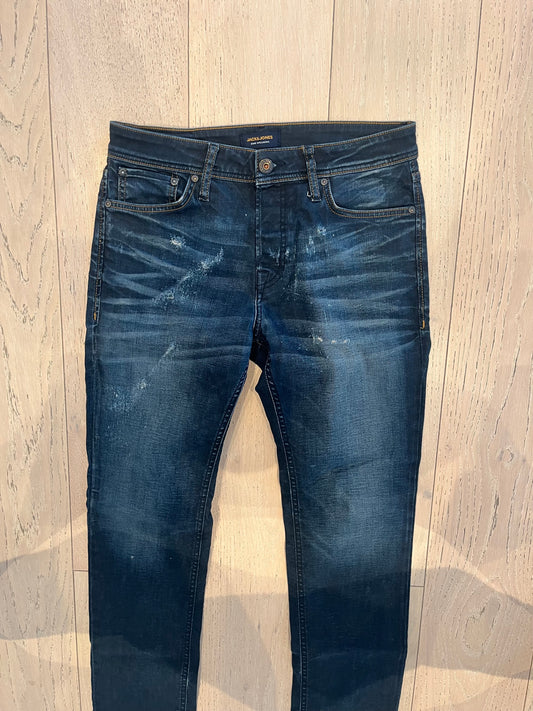 Jack & jones jeans